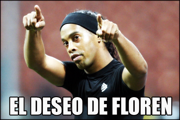 ElDeseo.png