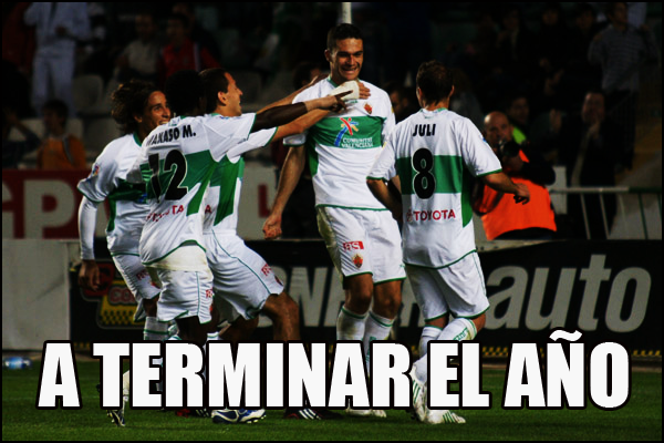 Elche.png