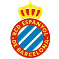 EscudoEspanyol.png