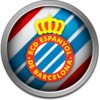 Espanyol-2.png