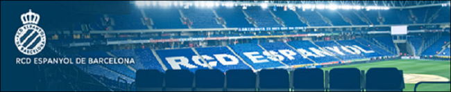 Espanyol-4.png