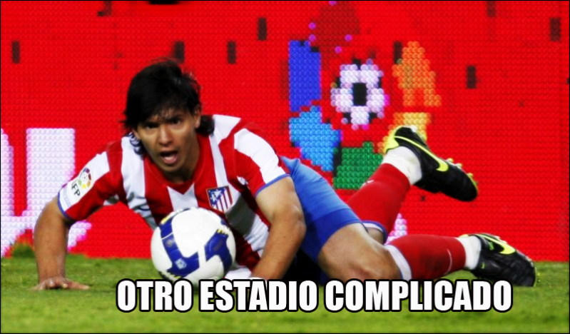 EstadioComplicado.png