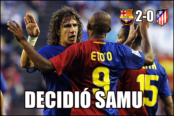 Etoo.png