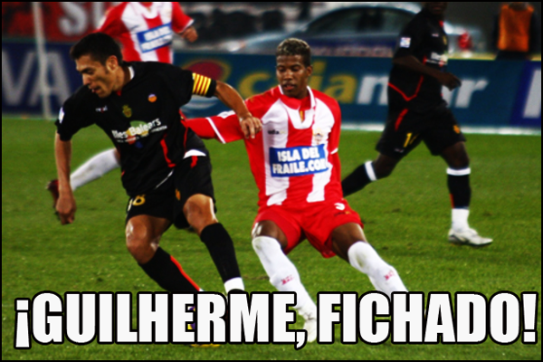 Fichado.png