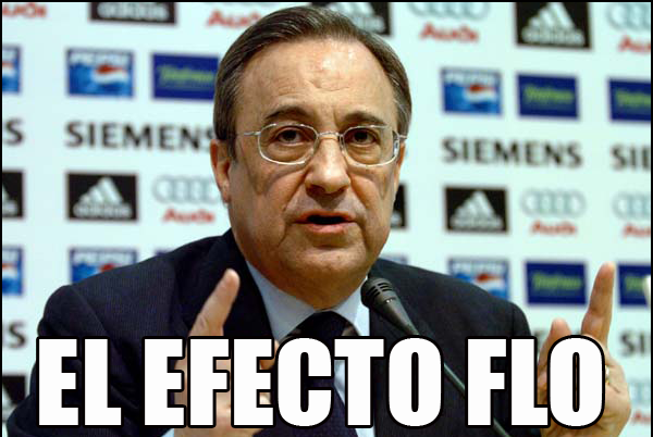 Florentino-1.png