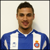 FotoOsvaldo.png