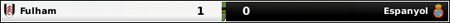 Fulham-1.png