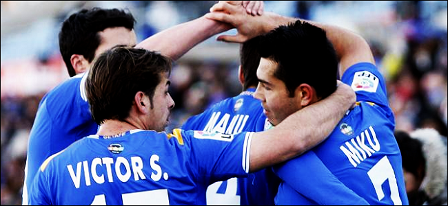 Getafe-2.png