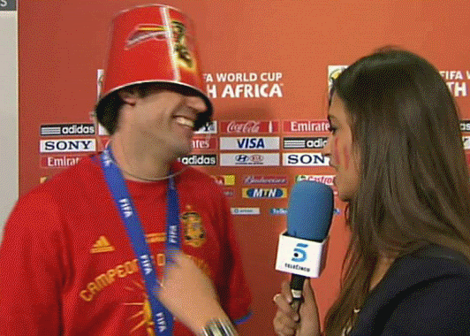 GifCapdevila.gif