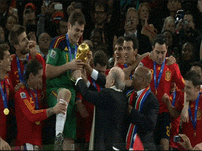 GifCopa.gif