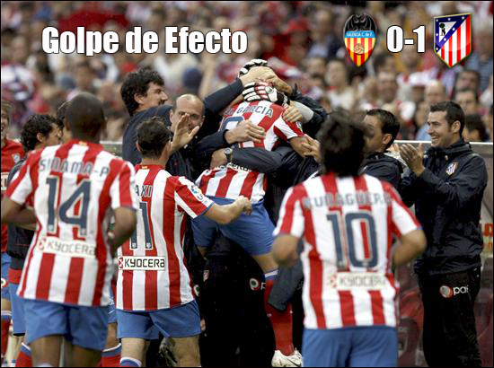 Goolcopia.png