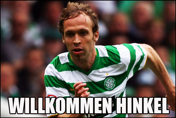 Hinkel.png