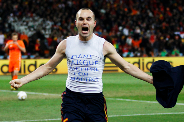 Iniesta.png