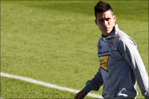 JCallejon.png