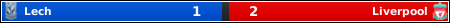 Lech1-2.png