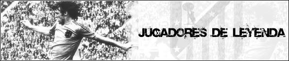 Leyenda.jpg?t=1250524065