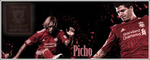 Liverpool.png