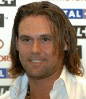 Maniche.gif