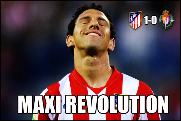 MaxiRevolution.png