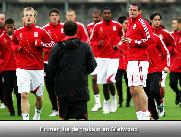 Melwood.png