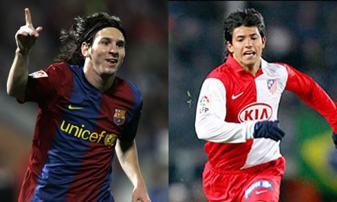 Messi-Kun.jpg?t=1248437351