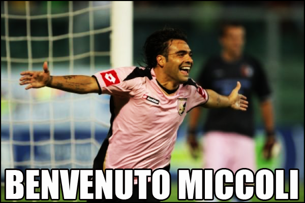 Miccoli.png