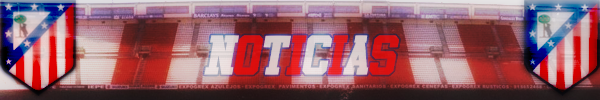 Noticias-1.png?t=1246478496