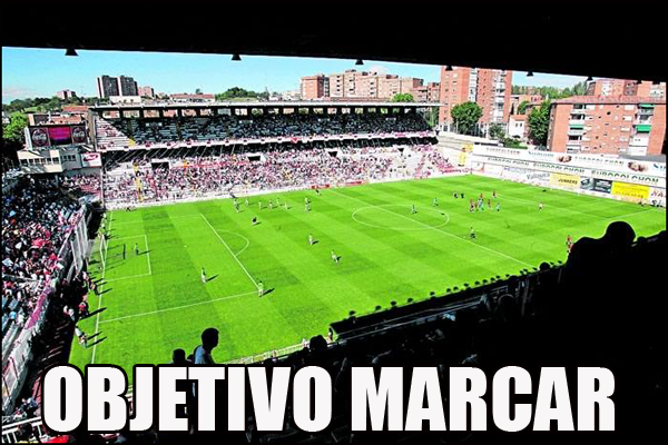 Objetivo-1.png?t=1262625437