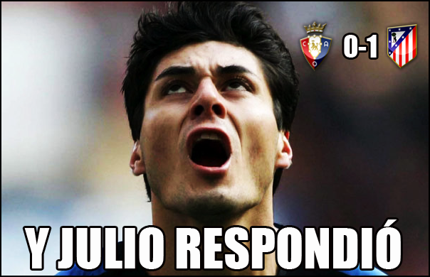 Osasuna.png