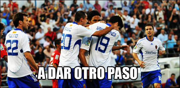 Otropaso.png