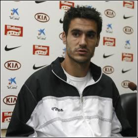 Pablo_Ibanezcopia.jpg