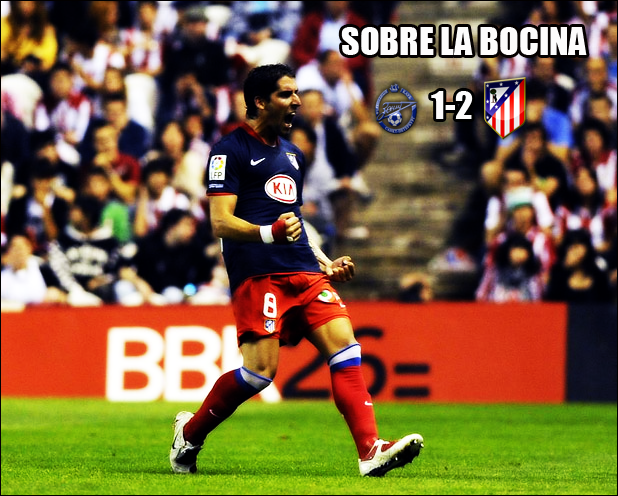 PartidoZenitcopia.png?t=1254073896