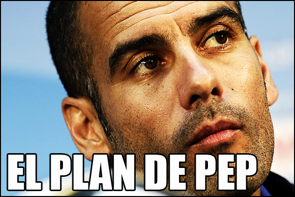 Pep-1.png