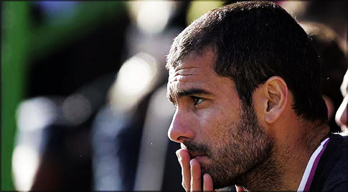 Pep-2.png
