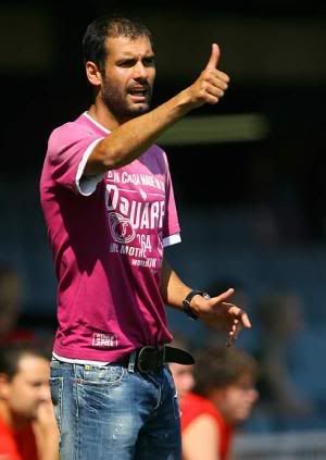 Pep.jpg
