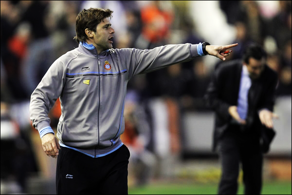 Pochettino.png