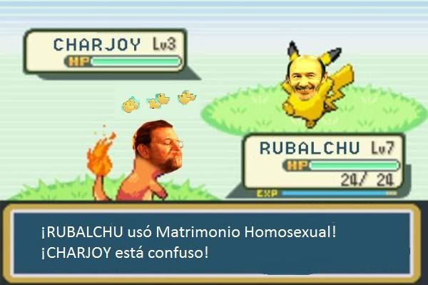 Pokemon.jpg