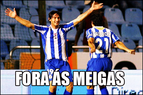 PreviaDepor.png