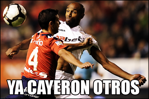 PreviaOsasuna.png