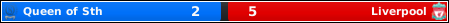 QOS2-5.png