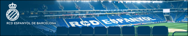 RCDE.png