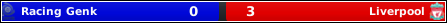 RG0-3.png