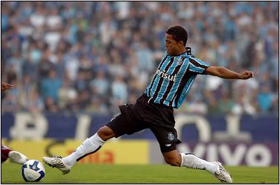 RafaelCarioca.jpg