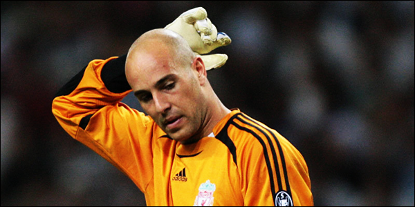 Reina-1.png