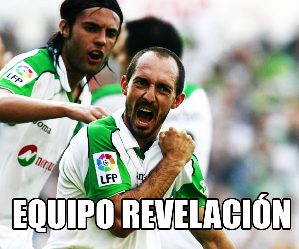 Reve.png