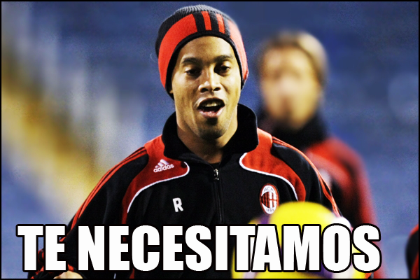 RonnieUtd.png