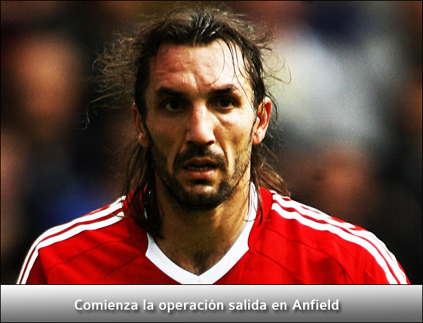 SKyrgiakos.png