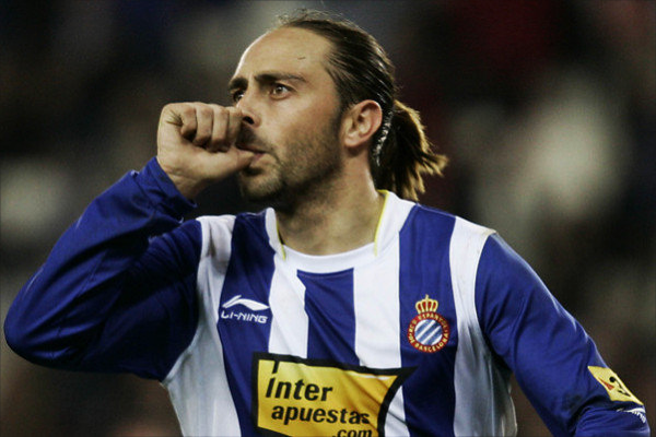 SergioGarca.png