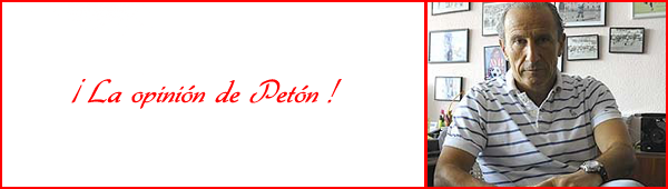 Sinttulo-1copia.png?t=1246647411