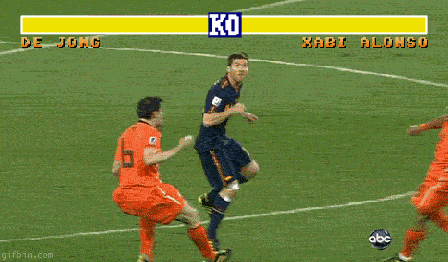 StreetFighter.gif